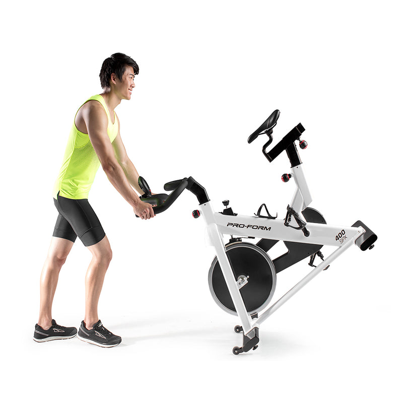 Renta Bicicleta ProForm 405 SPX