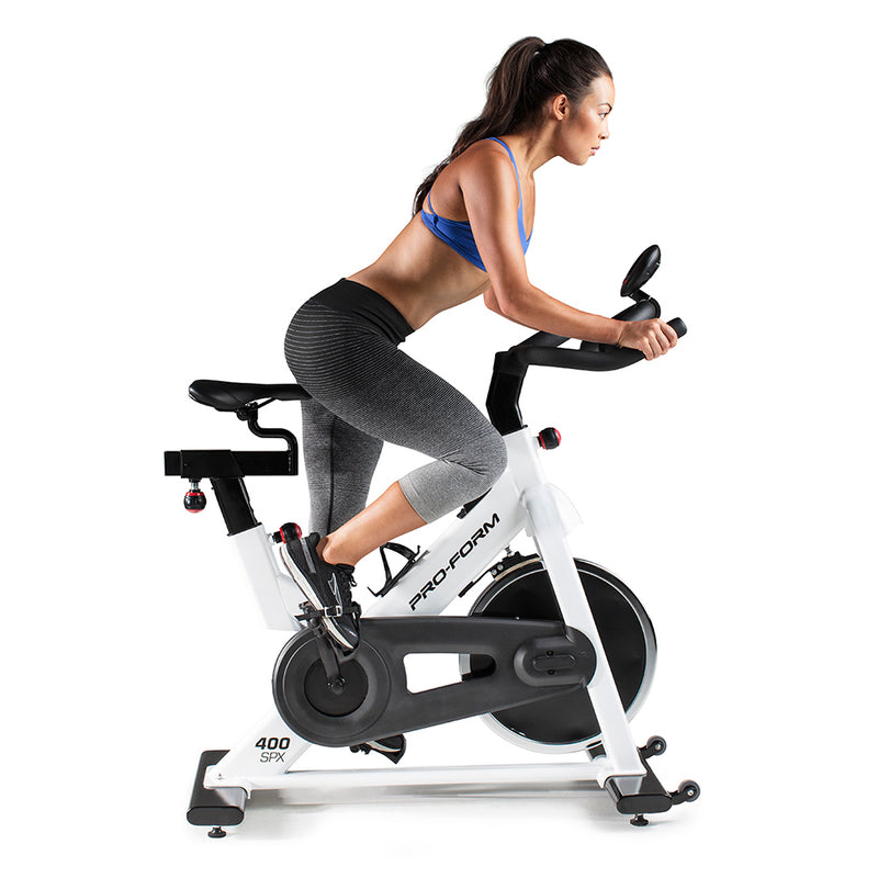 Renta Bicicleta ProForm 405 SPX