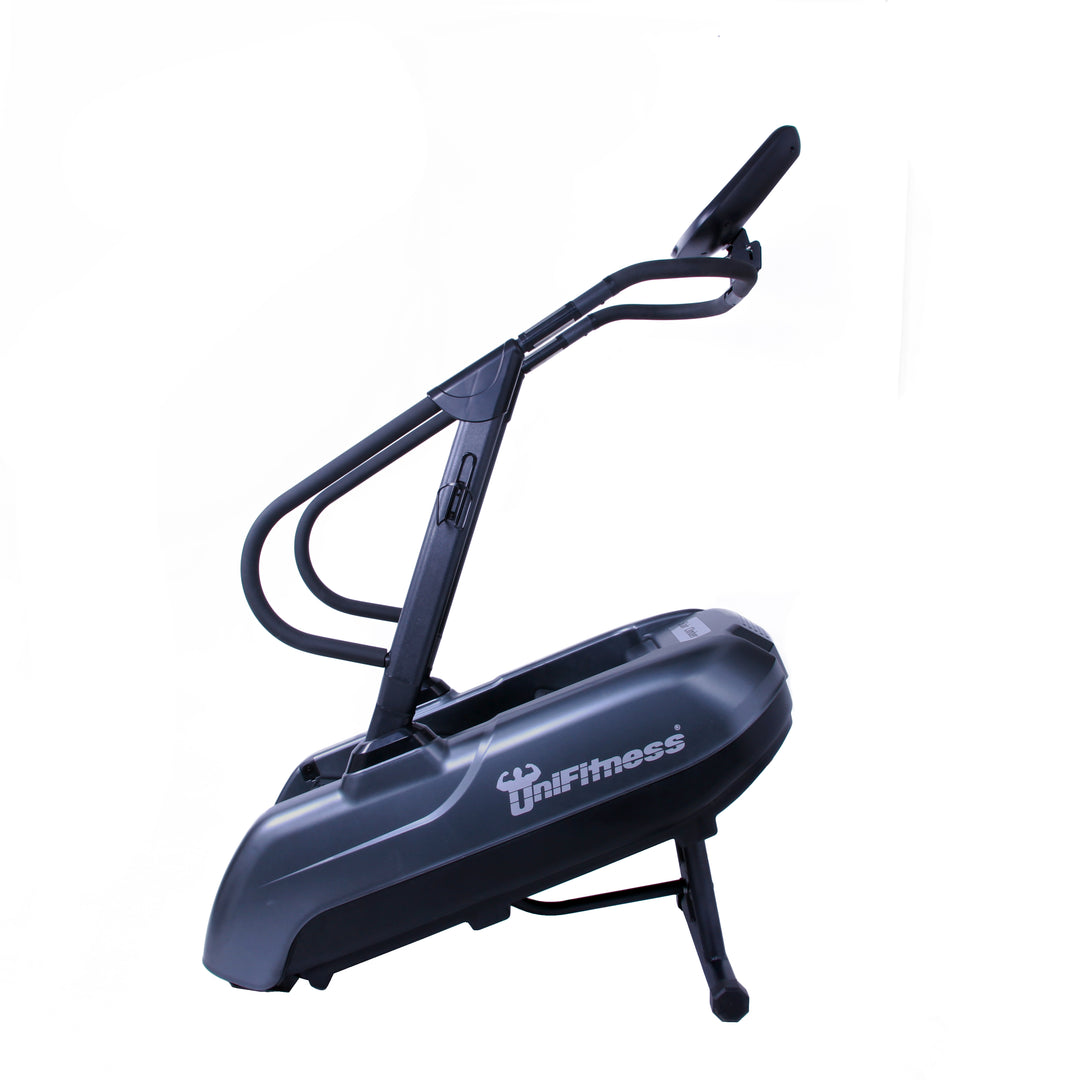 Escalera Sin Fin Unifitness Profesional SW600 B