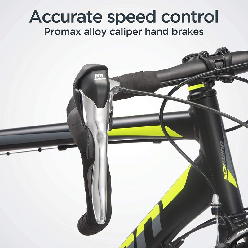 Schwinn phocus best sale 1600