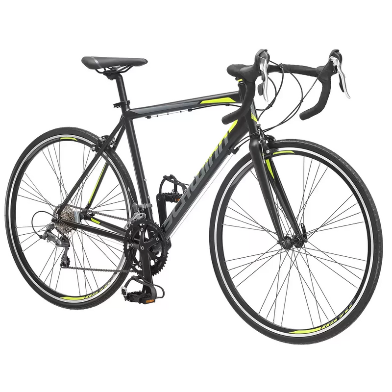 De que año es discount mi bicicleta schwinn
