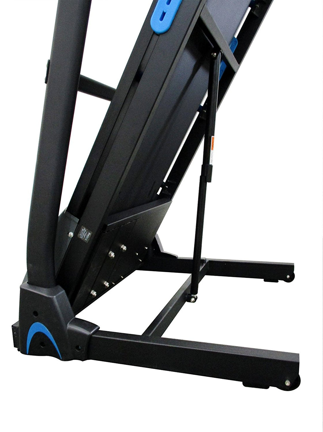 Renta Caminadora Unifitness 1.5 CHP