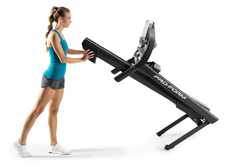 Caminadora ProForm Sport 7.0