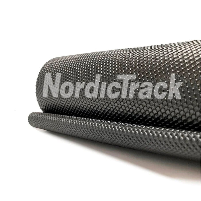 Banda para caminadora NordicTrack NTL17919.3 Diamante