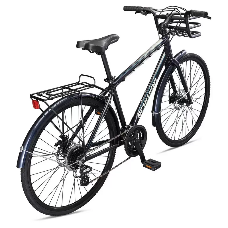 Bicicletas schwinn son outlet buenas