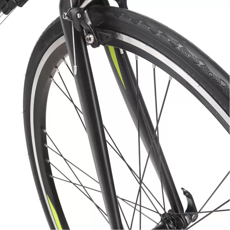 Schwinn phocus best sale 1600